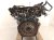 2023 Acura MDX Long Block Engine / Motor = 125k Mi 10002 61A A00 Replacement 2023 Acura MDX Long Block Engine / Motor = 125k Mi 10002 61A A00 Replacement thumbnail
