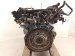 2023 Acura MDX Long Block Engine / Motor = 125k Mi 10002 61A A00 Replacement 2023 Acura MDX Long Block Engine / Motor = 125k Mi 10002 61A A00 Replacement thumbnail