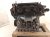 2023 Acura MDX Long Block Engine / Motor = 125k Mi 10002 61A A00 Replacement 2023 Acura MDX Long Block Engine / Motor = 125k Mi 10002 61A A00 Replacement thumbnail