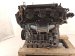 2023 Acura MDX Long Block Engine / Motor = 125k Mi 10002 61A A00 Replacement 2023 Acura MDX Long Block Engine / Motor = 125k Mi 10002 61A A00 Replacement thumbnail
