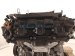 2023 Acura MDX Long Block Engine / Motor = 125k Mi 10002 61A A00 Replacement 2023 Acura MDX Long Block Engine / Motor = 125k Mi 10002 61A A00 Replacement thumbnail