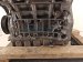 2023 Acura MDX Long Block Engine / Motor = 125k Mi 10002 61A A00 Replacement 2023 Acura MDX Long Block Engine / Motor = 125k Mi 10002 61A A00 Replacement thumbnail