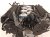 2023 Acura MDX Long Block Engine / Motor = 125k Mi 10002 61A A00 Replacement 2023 Acura MDX Long Block Engine / Motor = 125k Mi 10002 61A A00 Replacement thumbnail
