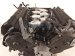 2023 Acura MDX Long Block Engine / Motor = 125k Mi 10002 61A A00 Replacement 2023 Acura MDX Long Block Engine / Motor = 125k Mi 10002 61A A00 Replacement thumbnail