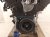 2023 Acura MDX Long Block Engine / Motor = 125k Mi 10002 61A A00 Replacement 2023 Acura MDX Long Block Engine / Motor = 125k Mi 10002 61A A00 Replacement thumbnail