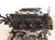 2023 Acura MDX Long Block Engine / Motor = 125k Mi 10002 61A A00 Replacement 2023 Acura MDX Long Block Engine / Motor = 125k Mi 10002 61A A00 Replacement thumbnail
