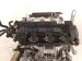 2023 Acura MDX Long Block Engine / Motor = 125k Mi 10002 61A A00 Replacement 2023 Acura MDX Long Block Engine / Motor = 125k Mi 10002 61A A00 Replacement thumbnail