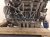 2023 Acura MDX Long Block Engine / Motor = 125k Mi 10002 61A A00 Replacement 2023 Acura MDX Long Block Engine / Motor = 125k Mi 10002 61A A00 Replacement thumbnail