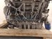 2023 Acura MDX Long Block Engine / Motor = 125k Mi 10002 61A A00 Replacement 2023 Acura MDX Long Block Engine / Motor = 125k Mi 10002 61A A00 Replacement thumbnail