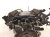 2023 Acura MDX Long Block Engine / Motor = 125k Mi 10002 61A A00 Replacement 2023 Acura MDX Long Block Engine / Motor = 125k Mi 10002 61A A00 Replacement thumbnail