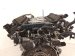 2023 Acura MDX Long Block Engine / Motor = 125k Mi 10002 61A A00 Replacement 2023 Acura MDX Long Block Engine / Motor = 125k Mi 10002 61A A00 Replacement thumbnail