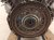 2023 Acura MDX Long Block Engine / Motor = 125k Mi 10002 61A A00 Replacement 2023 Acura MDX Long Block Engine / Motor = 125k Mi 10002 61A A00 Replacement thumbnail