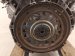 2023 Acura MDX Long Block Engine / Motor = 125k Mi 10002 61A A00 Replacement 2023 Acura MDX Long Block Engine / Motor = 125k Mi 10002 61A A00 Replacement thumbnail