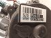 2023 Acura MDX Long Block Engine / Motor = 125k Mi 10002 61A A00 Replacement 2023 Acura MDX Long Block Engine / Motor = 125k Mi 10002 61A A00 Replacement thumbnail