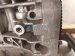 2023 Acura MDX Long Block Engine / Motor = 125k Mi 10002 61A A00 Replacement 2023 Acura MDX Long Block Engine / Motor = 125k Mi 10002 61A A00 Replacement thumbnail
