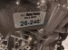 2023 Acura MDX Long Block Engine / Motor = 125k Mi 10002 61A A00 Replacement 2023 Acura MDX Long Block Engine / Motor = 125k Mi 10002 61A A00 Replacement thumbnail