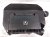 2023 Acura MDX Air Cleaner Intake Box 17201 61A A00 Replacement 2023 Acura MDX Air Cleaner Intake Box 17201 61A A00 Replacement thumbnail