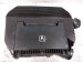 2023 Acura MDX Air Cleaner Intake Box 17201 61A A00 Replacement 2023 Acura MDX Air Cleaner Intake Box 17201 61A A00 Replacement thumbnail