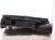 2023 Acura MDX Air Cleaner Intake Box 17201 61A A00 Replacement 2023 Acura MDX Air Cleaner Intake Box 17201 61A A00 Replacement thumbnail