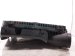 2023 Acura MDX Air Cleaner Intake Box 17201 61A A00 Replacement 2023 Acura MDX Air Cleaner Intake Box 17201 61A A00 Replacement thumbnail