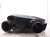2023 Acura MDX Air Cleaner Intake Box 17201 61A A00 Replacement 2023 Acura MDX Air Cleaner Intake Box 17201 61A A00 Replacement thumbnail