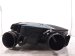 2023 Acura MDX Air Cleaner Intake Box 17201 61A A00 Replacement 2023 Acura MDX Air Cleaner Intake Box 17201 61A A00 Replacement thumbnail