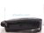 2023 Acura MDX Air Cleaner Intake Box 17201 61A A00 Replacement 2023 Acura MDX Air Cleaner Intake Box 17201 61A A00 Replacement thumbnail
