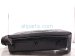 2023 Acura MDX Air Cleaner Intake Box 17201 61A A00 Replacement 2023 Acura MDX Air Cleaner Intake Box 17201 61A A00 Replacement thumbnail