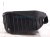 2023 Acura MDX Air Cleaner Intake Box 17201 61A A00 Replacement 2023 Acura MDX Air Cleaner Intake Box 17201 61A A00 Replacement thumbnail