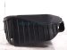 2023 Acura MDX Air Cleaner Intake Box 17201 61A A00 Replacement 2023 Acura MDX Air Cleaner Intake Box 17201 61A A00 Replacement thumbnail