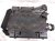 2023 Acura MDX Air Cleaner Intake Box 17201 61A A00 Replacement 2023 Acura MDX Air Cleaner Intake Box 17201 61A A00 Replacement thumbnail