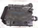 2023 Acura MDX Air Cleaner Intake Box 17201 61A A00 Replacement 2023 Acura MDX Air Cleaner Intake Box 17201 61A A00 Replacement thumbnail