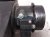2023 Acura MDX Air Cleaner Intake Box 17201 61A A00 Replacement 2023 Acura MDX Air Cleaner Intake Box 17201 61A A00 Replacement thumbnail