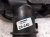 2023 Acura MDX Air Cleaner Intake Box 17201 61A A00 Replacement 2023 Acura MDX Air Cleaner Intake Box 17201 61A A00 Replacement thumbnail