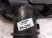 2023 Acura MDX Air Cleaner Intake Box 17201 61A A00 Replacement 2023 Acura MDX Air Cleaner Intake Box 17201 61A A00 Replacement thumbnail