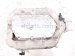 2023 Acura MDX Upper Intake Manifold 17160 R9S A00 Replacement 2023 Acura MDX Upper Intake Manifold 17160 R9S A00 Replacement thumbnail