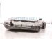 2023 Acura MDX Upper Intake Manifold 17160 R9S A00 Replacement 2023 Acura MDX Upper Intake Manifold 17160 R9S A00 Replacement thumbnail