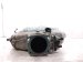 2023 Acura MDX Upper Intake Manifold 17160 R9S A00 Replacement 2023 Acura MDX Upper Intake Manifold 17160 R9S A00 Replacement thumbnail
