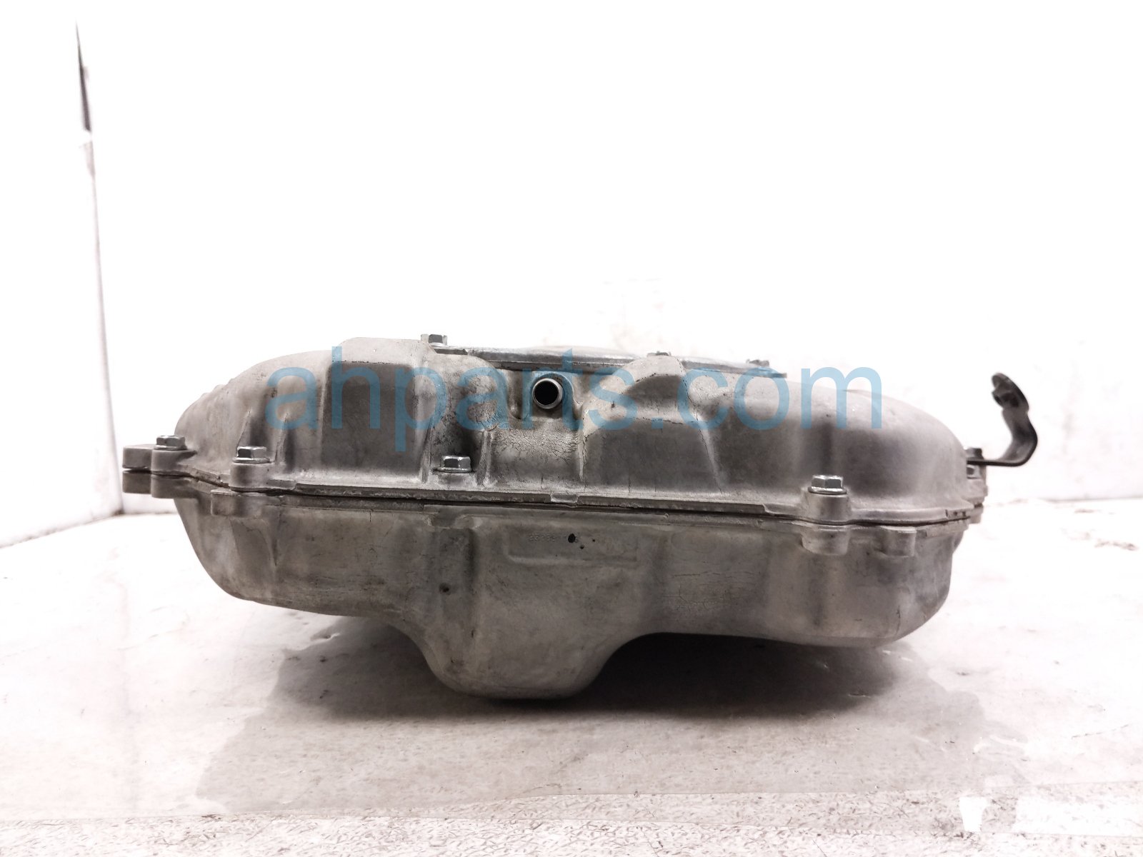 2023 Acura MDX Upper Intake Manifold 17160 R9S A00 Replacement 2023 Acura MDX Upper Intake Manifold 17160 R9S A00 Replacement thumbnail