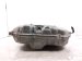 2023 Acura MDX Upper Intake Manifold 17160 R9S A00 Replacement 2023 Acura MDX Upper Intake Manifold 17160 R9S A00 Replacement thumbnail