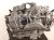 2023 Acura MDX Automatic Transmission = 125k Mi 20021 61D A04 Replacement 2023 Acura MDX Automatic Transmission = 125k Mi 20021 61D A04 Replacement thumbnail