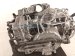 2023 Acura MDX Automatic Transmission = 125k Mi 20021 61D A04 Replacement 2023 Acura MDX Automatic Transmission = 125k Mi 20021 61D A04 Replacement thumbnail
