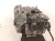 2023 Acura MDX Automatic Transmission = 125k Mi 20021 61D A04 Replacement 2023 Acura MDX Automatic Transmission = 125k Mi 20021 61D A04 Replacement thumbnail