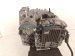 2023 Acura MDX Automatic Transmission = 125k Mi 20021 61D A04 Replacement 2023 Acura MDX Automatic Transmission = 125k Mi 20021 61D A04 Replacement thumbnail