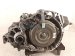 2023 Acura MDX Automatic Transmission = 125k Mi 20021 61D A04 Replacement 2023 Acura MDX Automatic Transmission = 125k Mi 20021 61D A04 Replacement thumbnail