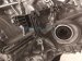 2023 Acura MDX Automatic Transmission = 125k Mi 20021 61D A04 Replacement 2023 Acura MDX Automatic Transmission = 125k Mi 20021 61D A04 Replacement thumbnail