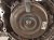 2023 Acura MDX Automatic Transmission = 125k Mi 20021 61D A04 Replacement 2023 Acura MDX Automatic Transmission = 125k Mi 20021 61D A04 Replacement thumbnail