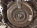 2023 Acura MDX Automatic Transmission = 125k Mi 20021 61D A04 Replacement 2023 Acura MDX Automatic Transmission = 125k Mi 20021 61D A04 Replacement thumbnail
