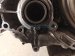 2023 Acura MDX Automatic Transmission = 125k Mi 20021 61D A04 Replacement 2023 Acura MDX Automatic Transmission = 125k Mi 20021 61D A04 Replacement thumbnail