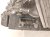 2023 Acura MDX Automatic Transmission = 125k Mi 20021 61D A04 Replacement 2023 Acura MDX Automatic Transmission = 125k Mi 20021 61D A04 Replacement thumbnail